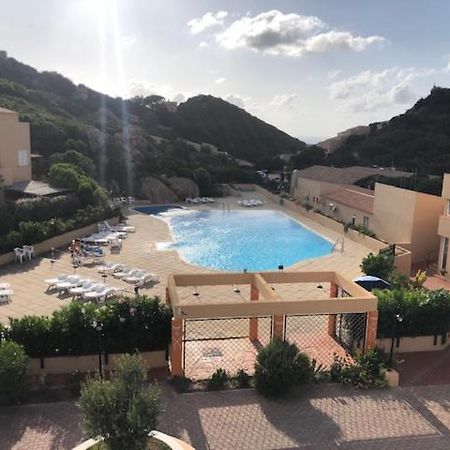 Casa Cristina Apartment Costa Paradiso Exterior photo